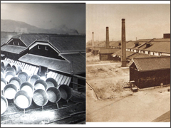 Tips for BFD 第69回